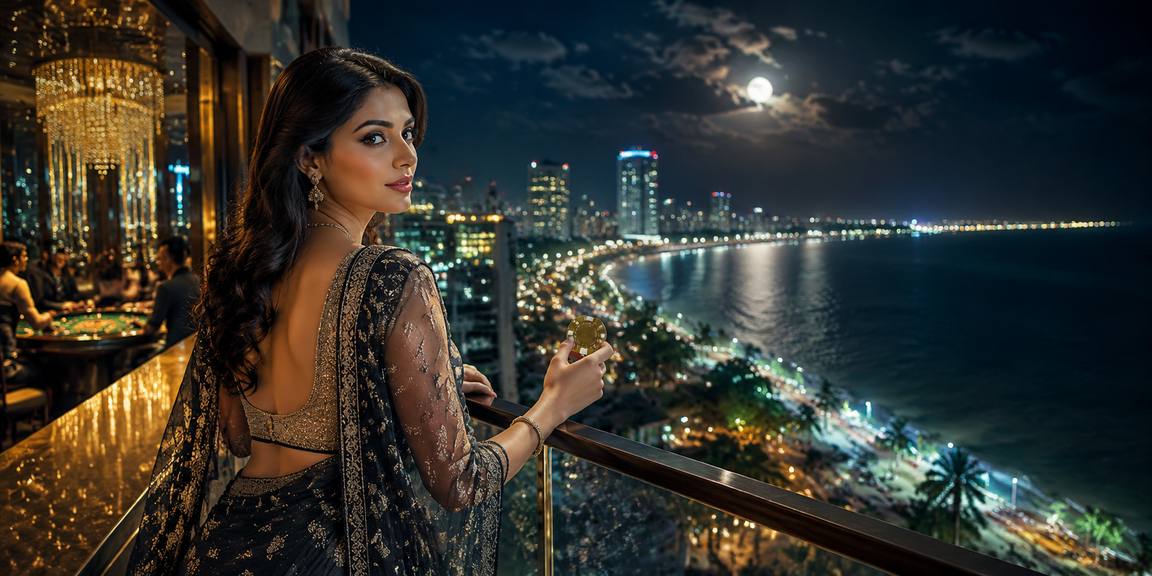 gct777 লাইভ হুইল অফ ফরচুন — বাস্তব ডিলার আর রিয়েল-টাইম স্পিন